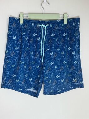 Mr. Swim, Swim trunks • Men’s medium